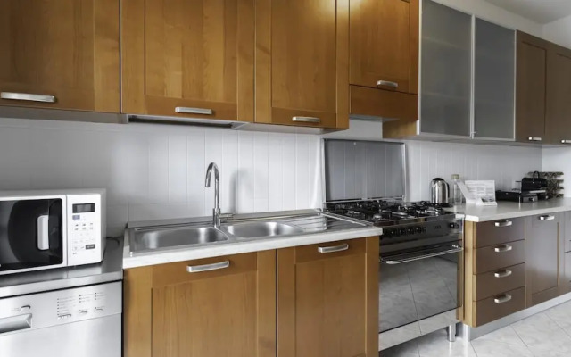 Italianway - Luigi Savoia 24