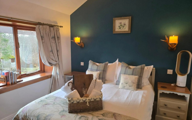 Ardlogie Guest House