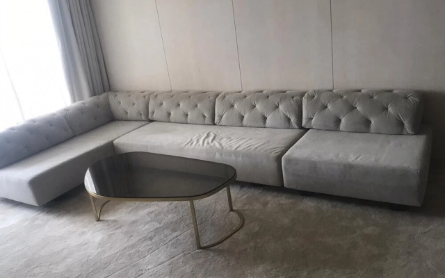 bnbme  2B-Fivepalm-40203