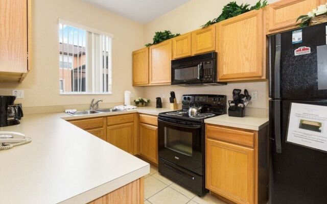 Zirkils Old Town Hideaway