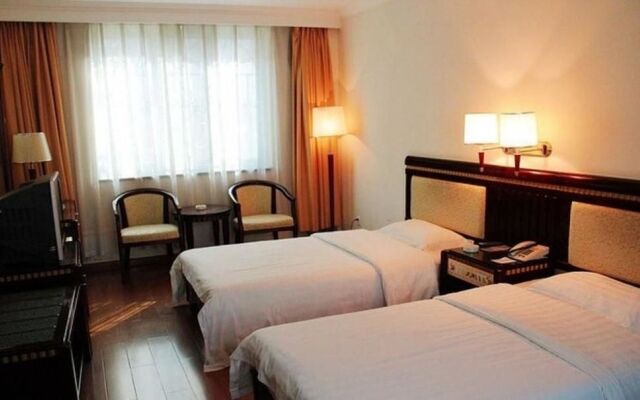 Kasten Hotel