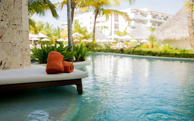 Secrets Cap Cana Resort & Spa - Adults Only - All Inclusive