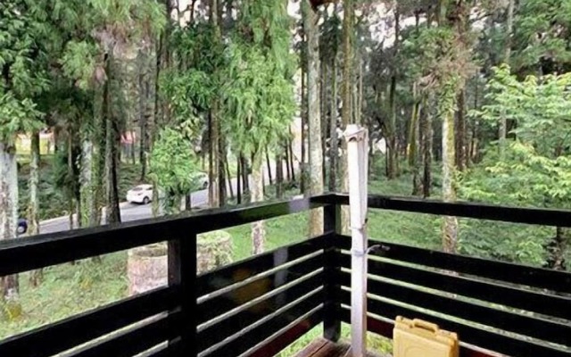Haoshengdi