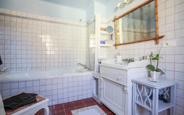 Mullers Bed & Breakfast