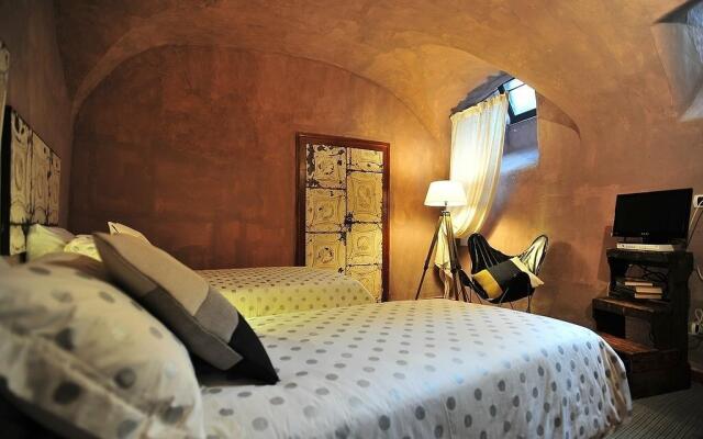 San Martino Rooms & Breakfast