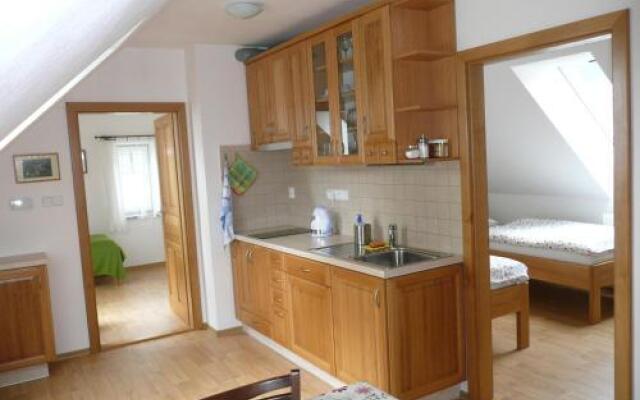 U Pramene Virskeho Vanku