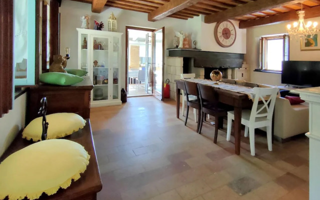 3849 Villa Daya by Barbarhouse