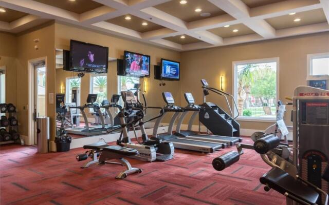 1367 S Country Club Dr #1235, Mesa