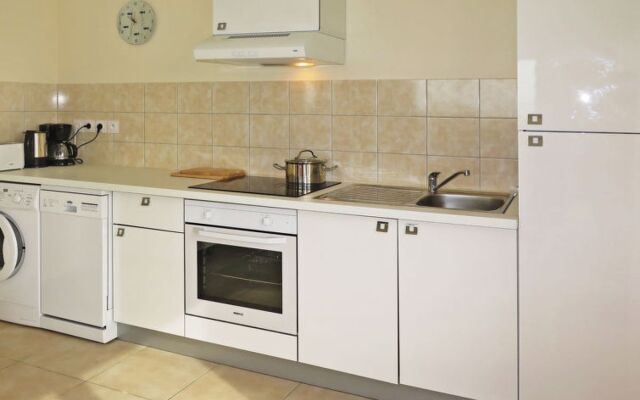 Mer d’Iroise 2 (LCQ105)