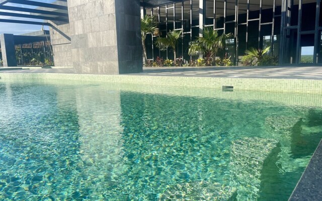 Arova Tulum Apartments