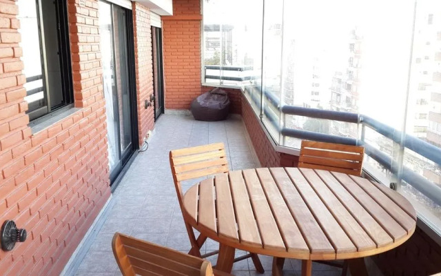 Rent Buenos Aires Temporary Apartments!