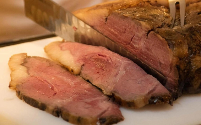 Kobe Minato Onsen Ren - Adult Only