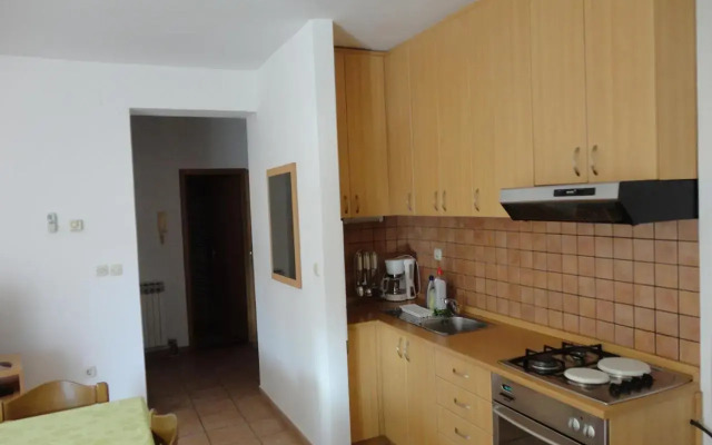 Apartmani Čirjak 2