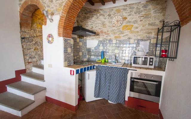 Residenzia del Sogno