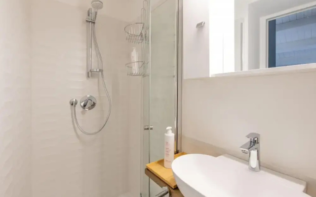 Kasbah Suite Alla Cala