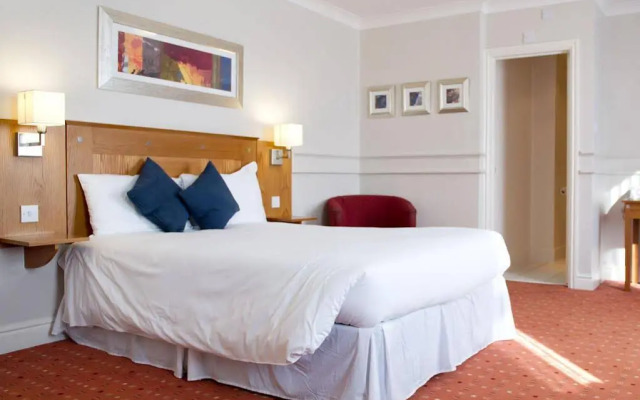 Innkeepers Lodge Norwich