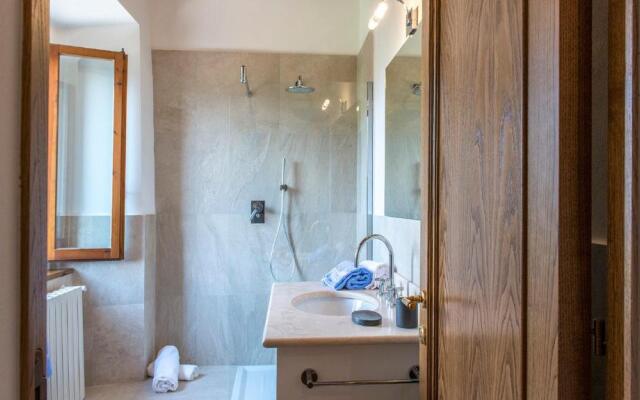 Si-a468-spla0at - Fattoria L Olmo Rosso 14