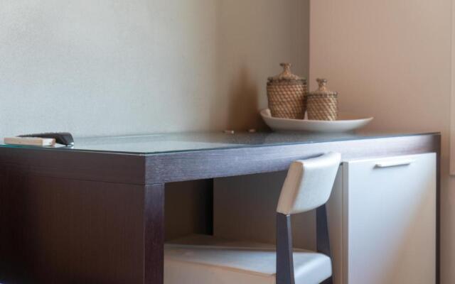 Magrine Castelfranco Veneto