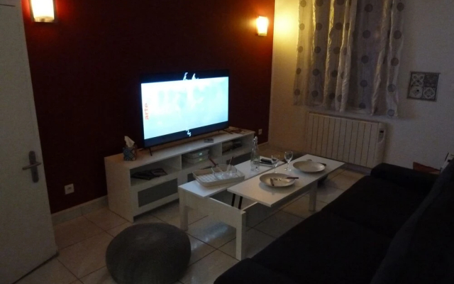 Votre maison à Amiens