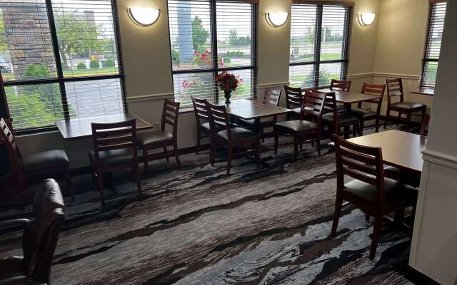 Baymont by Wyndham Monroe Ohio