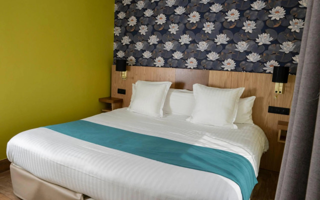 Best Western Plus Sanary