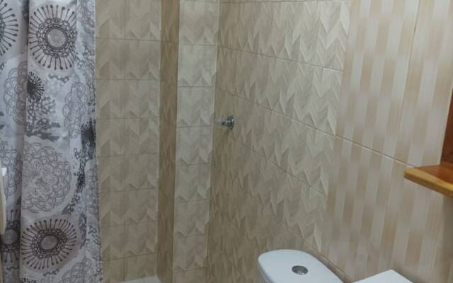 Hostal Catalleya