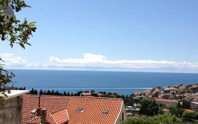 Guesthouse Martin