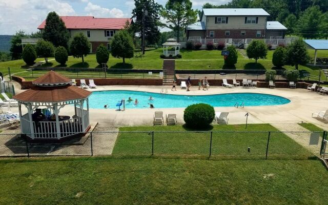 Baymont by Wyndham Cookeville