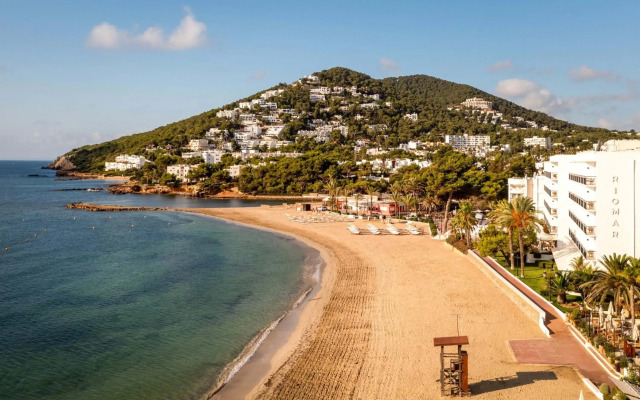 Hotel Riomar, Ibiza, A Tribute Portfolio Hotel