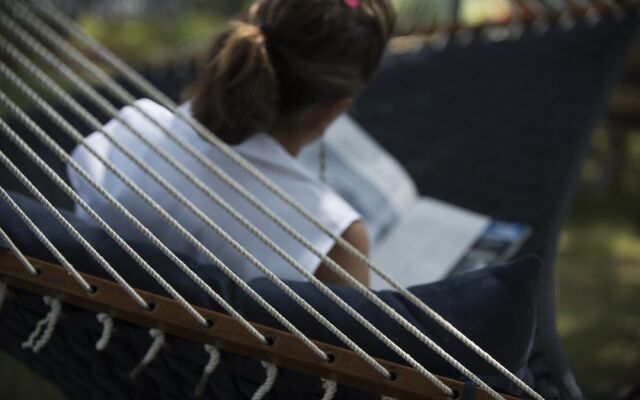 Inn at Haven Harbour