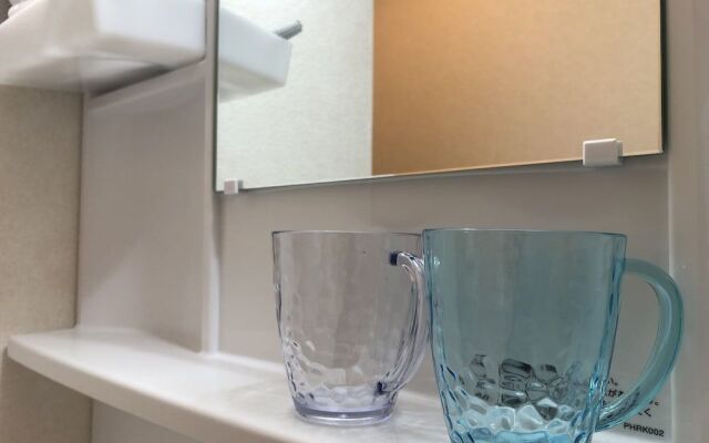 Alphabed Takamatsu Yashima