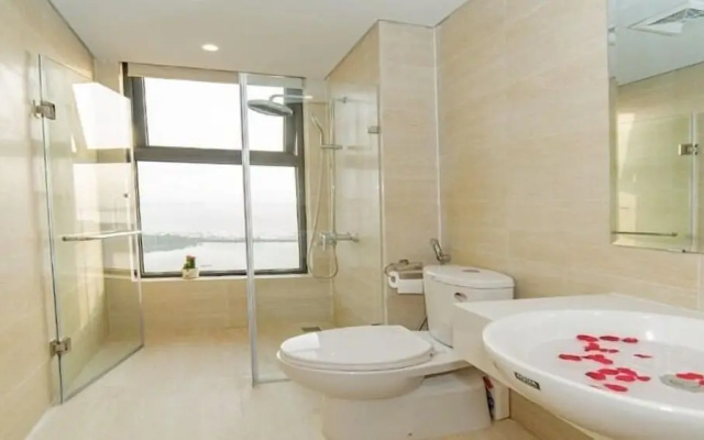 Advisor Travel Green Bay Halong