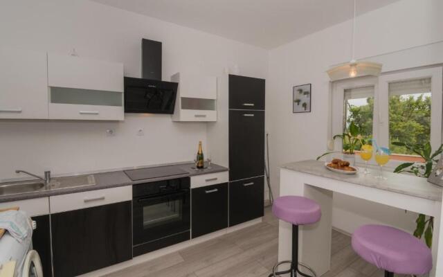 Apartment Lavanda