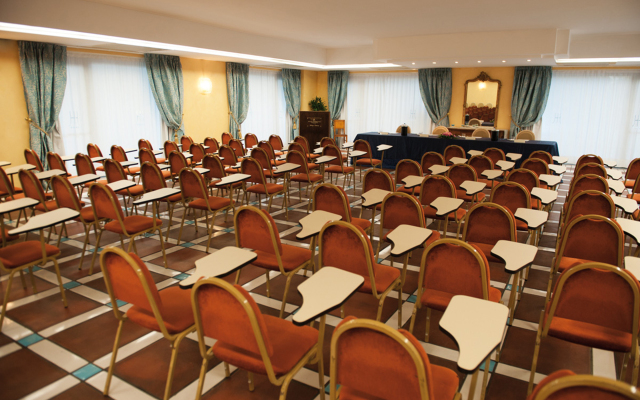 Hotel Hermitage