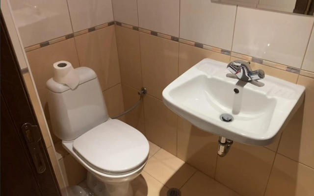 2 BR apartment next to Gondola Ski Lift