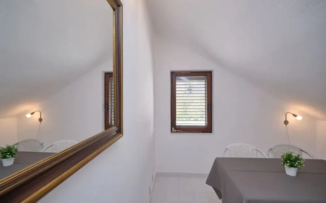 Bella Vista Dalmatien