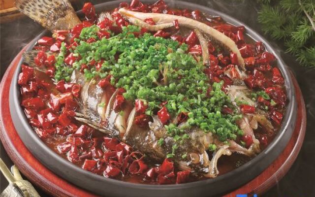 Qinqingshu Hotel