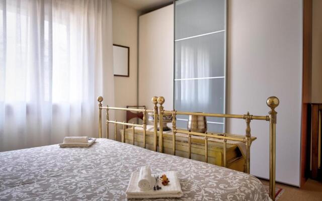 Villa Terme Padova-Relax & Wellness