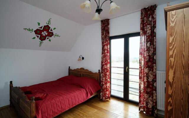 Gościniec Horb