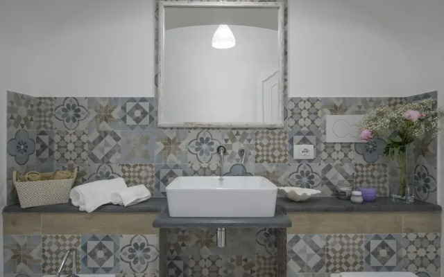 Casa Mimi