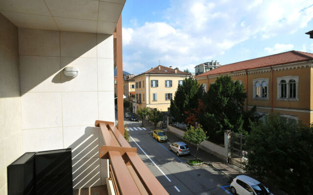 Appartamenti Il Sogno