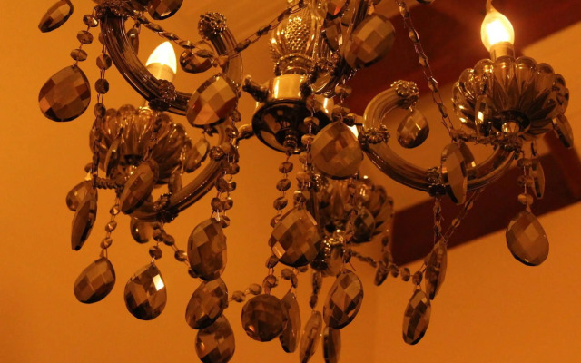 Yallingup Forest Resort