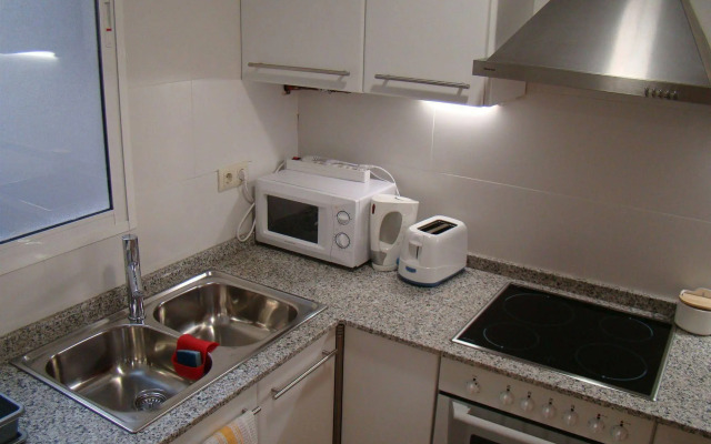 Ember Housing
