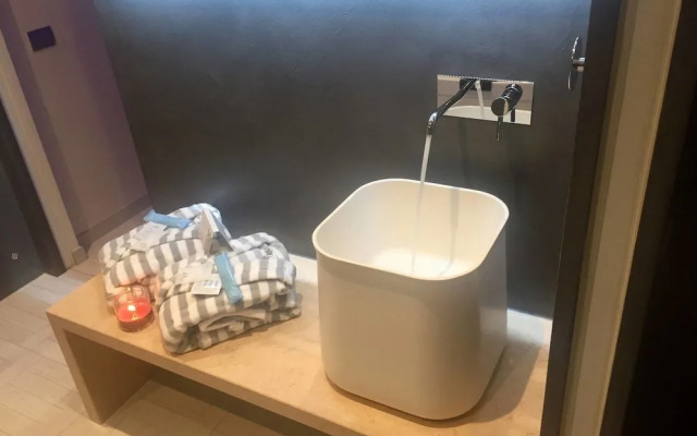 Alla Riva Appartamenti e Camere Verona