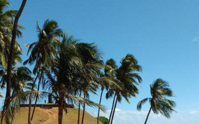 Apartamento Farol da Barra Salvador