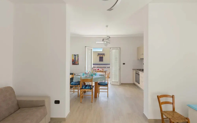 1659 Dodger House by Barbarhouse