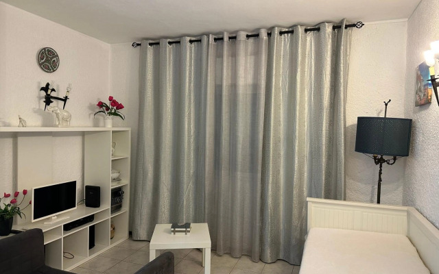 Quarteira Home Beach ¦ Férias Tranquilas a 1KM da Praia