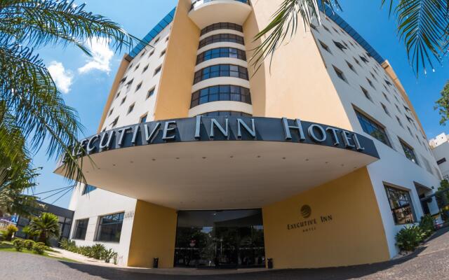 Executive Inn Hotel