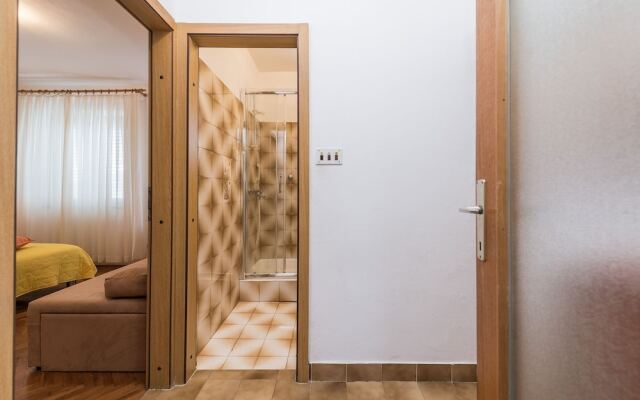 Apartments Serenity and Chill