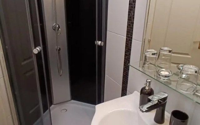 Budapest Parlament Welcome Apartment